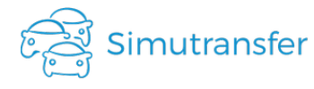 Simutransfer
